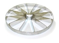 Zeige Details für Torteneinteiler Ø 32 cm  Bild von Torteneinteiler Ø 32 cm