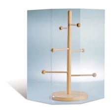 Afficher les détails pour Protection pour Image de Protection pour