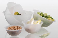 Zeige Produkte für Kategorie Schüsseln Bild für Kategorie Schüsseln