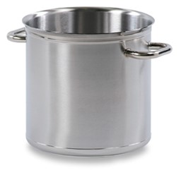 Zeige Produkte für Kategorie Bouillonkessel "Tradition" Bild für Kategorie Bouillonkessel "Tradition"
