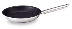 Zeige Produkte für Kategorie Bratpfannen "Tradition" Bild für Kategorie Bratpfannen "Tradition"