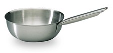 Zeige Produkte für Kategorie Sauteusen "Tradition" Bild für Kategorie Sauteusen "Tradition"