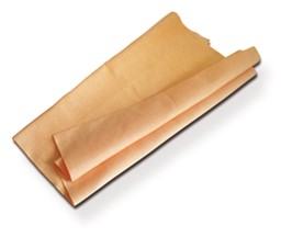 Afficher les articles de la catégorie Toiles à pâte Images de la catégorie Toiles à pâte
