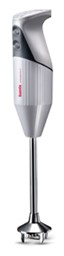 Zeige Produkte für Kategorie Stabmixer Bamix Bild für Kategorie Stabmixer Bamix
