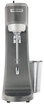 Zeige Details für Drink Mixer Bild von Drink Mixer