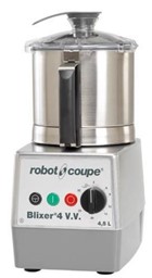 Afficher les articles de la catégorie Blixer Images de la catégorie Blixer