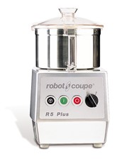 Afficher les articles de la catégorie Cutter Images de la catégorie Cutter