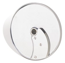 Zeige Produkte für Kategorie Schneidescheiben zu R 402 V.V. Bild für Kategorie Schneidescheiben zu R 402 V.V.