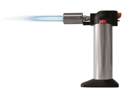 Zeige Details für Gasbrenner Bild von Gasbrenner