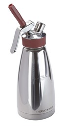 Zeige Details für Rahmbläser 0.5 L Bild von Rahmbläser 0.5 L