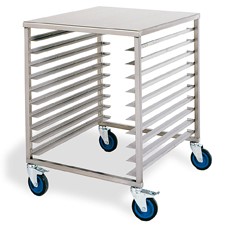 Afficher les détails pour Etagère 80 x 60 cm Image de Etagère 80 x 60 cm