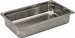 Zeige Details für GN-Schale BOURGEAT GN 1/1  Bild von GN-Schale BOURGEAT GN 1/1