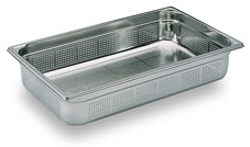 Afficher les articles de la catégorie GN 1/1 Images de la catégorie GN 1/1