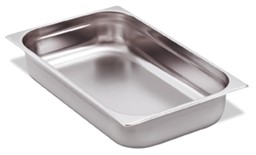 Zeige Details für GN Schale ECO GN 1/1 Bild von GN Schale ECO GN 1/1