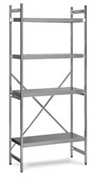 Zeige Produkte für Kategorie Tiefe 60 cm Bild für Kategorie Tiefe 60 cm