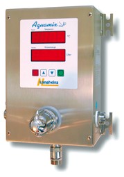 Zeige Details für Aquamix 21 Bild von Aquamix 21