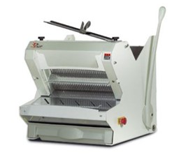 Zeige Produkte für Kategorie JAC PICO Bild für Kategorie JAC PICO