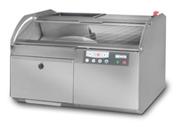 Zeige Produkte für Kategorie MHS IDEAL XL Bild für Kategorie MHS IDEAL XL