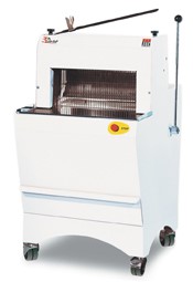 Zeige Produkte für Kategorie JAC DURO Bild für Kategorie JAC DURO