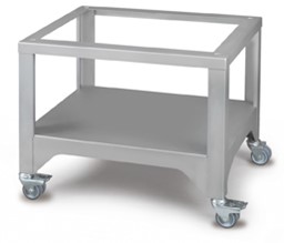 Zeige Details für Fahrbares Untergestell Bild von Fahrbares Untergestell