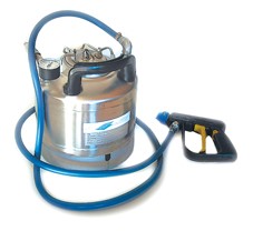 Zeige Produkte für Kategorie Eisprühgerät "Eimaster" Bild für Kategorie Eisprühgerät "Eimaster"