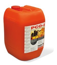 Zeige Details für Trennwachs PCO-I  Bild von Trennwachs PCO-I