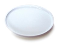 Afficher les détails pour Plat à tourte Ø 33 cm Image de Plat à tourte Ø 33 cm
