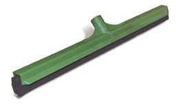 Zeige Produkte für Kategorie Breite 60 cm Bild für Kategorie Breite 60 cm