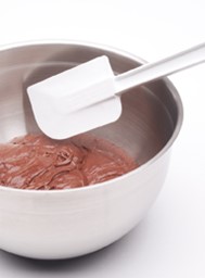 Afficher les articles de la catégorie Spatules souples Images de la catégorie Spatules souples