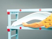 Afficher les détails pour Fonds "REA" Image de Fonds "REA"