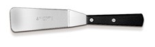 Zeige Details für Spachtel 125/160 mm Bild von Spachtel 125/160 mm