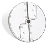 Zeige Details für Schneidescheibe R402 Bild von Schneidescheibe R402