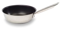 Zeige Details für Sauteuse Ø 24 cm Bild von Sauteuse Ø 24 cm
