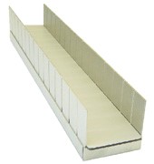 Zeige Details für Schneidelehre Bild von Schneidelehre