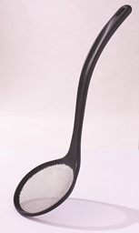 Zeige Details für SKIM‘ ALL Bild von SKIM‘ ALL