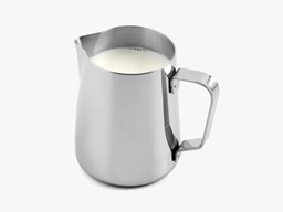 Zeige Details für Milchgiesser Bild von Milchgiesser