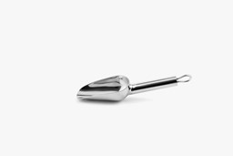 Zeige Details für Universal-Schaufel 70 ml Bild von Universal-Schaufel 70 ml