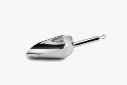 Zeige Details für Universal-Schaufel 240 ml Bild von Universal-Schaufel 240 ml