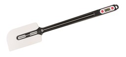Zeige Details für Stielschaber-Thermometer Bild von Stielschaber-Thermometer