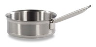Zeige Details für Sauteuse Ø 20 cm Bild von Sauteuse Ø 20 cm
