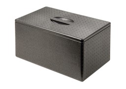 Zeige Details für Box INSIDE EN 1/1  Bild von Box INSIDE EN 1/1