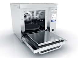 Zeige Produkte für Kategorie Merrychef e3 Bild für Kategorie Merrychef e3