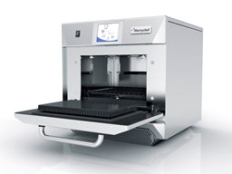 Zeige Produkte für Kategorie Merrychef e4 Bild für Kategorie Merrychef e4