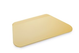 Zeige Details für Horn trapezförmig Bild von Horn trapezförmig