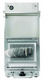 Zeige Details für Gitarrenschneider 5 mm Bild von Gitarrenschneider 5 mm