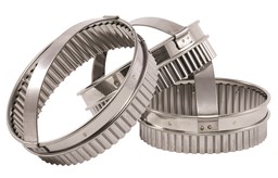 Afficher les détails pour Découpoir Ø 150 mm Image de Découpoir Ø 150 mm