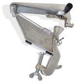 Zeige Details für Zwetschgen-Entsteiner Bild von Zwetschgen-Entsteiner