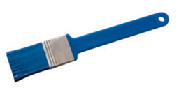 Afficher les détails pour Pinceau 210 mm Image de Pinceau 210 mm