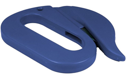 Afficher les détails pour Ouvre-boîte de sac detectable Image de Ouvre-boîte de sac detectable