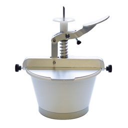 Afficher les articles de la catégorie 1-piston Images de la catégorie 1-piston